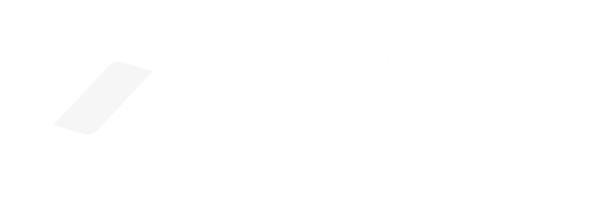 GoTap