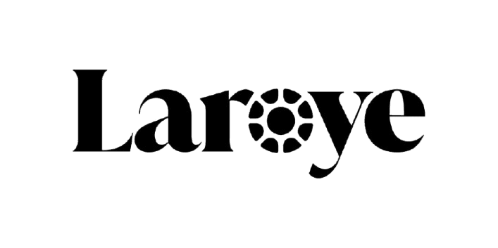 Laroye