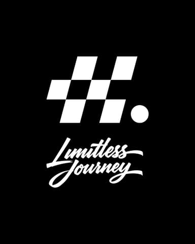 LJ Esports