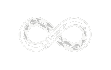LJ Esports