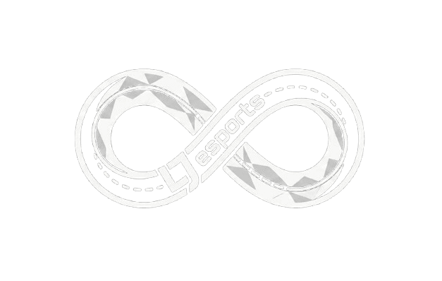 LJ Esports