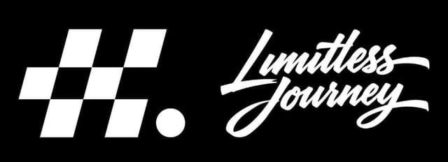 LJ Esports