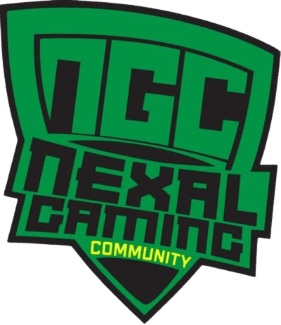 NGC