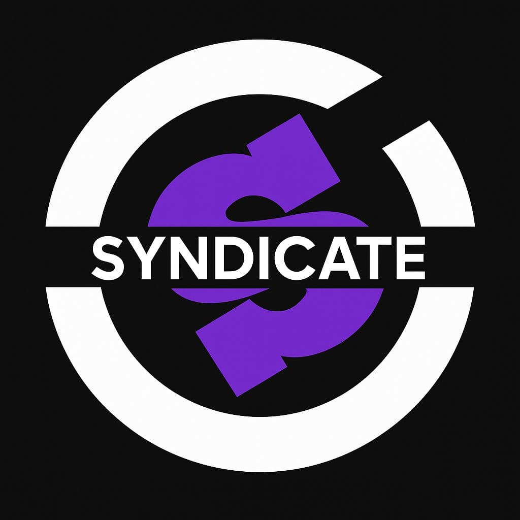 Syndicate