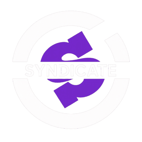 Syndicate
